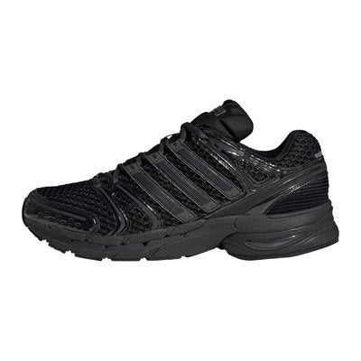Adidas adidas Originals ADISTAR CONTROL 5 UNISEX