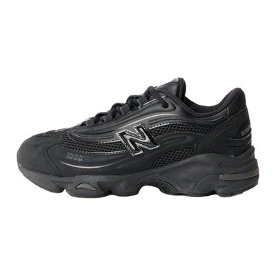 New Balance New Balance 1000 KIDS