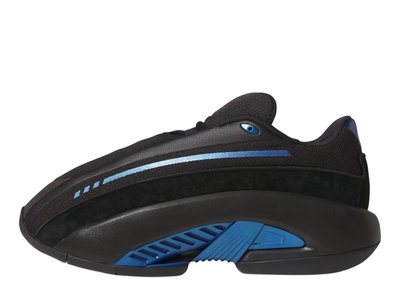Adidas MAD IIINFINITY