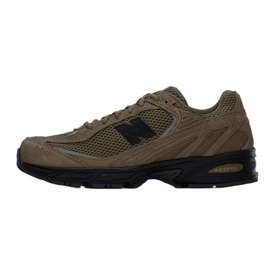 New Balance New Balance U509 UNISEX