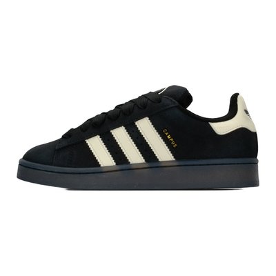 Adidas adidas Originals CAMPUS