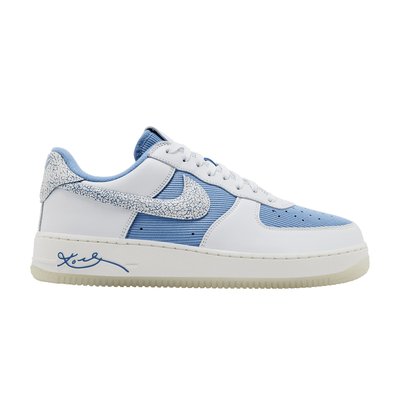 Nike Nike Air Force 1 Low Protro Kobe Bryant City of Champions