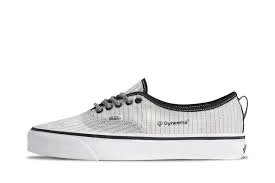 Vans Vans Otw Authentic 44 Ht Vibram "Black White" (VN000EH1BA2)