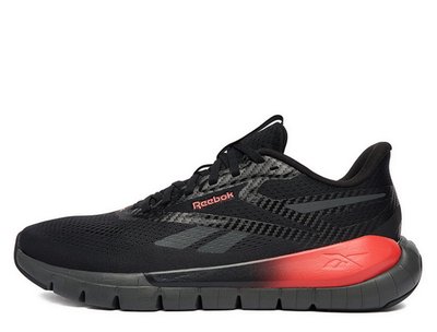 Reebok REEBOK SS-FLEX TRAINER BLACK