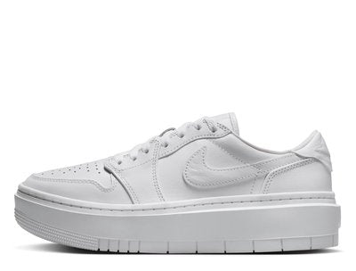 Nike Air Jordan 1 Elevate Low