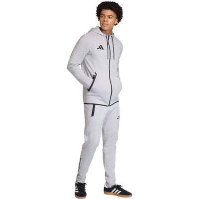 Adidas ADIDAS TIRO 26 PREMIUM LIFESTYLE