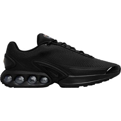 Nike Nike Air Max Dn Triple Black