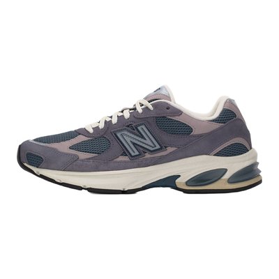New Balance New Balance UNISEX