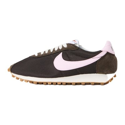Nike Nike Sportswear LD 1000