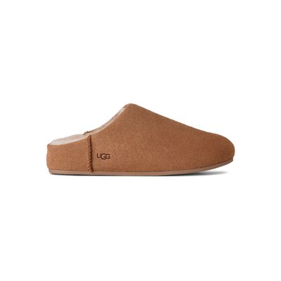 UGG UGG Elea Slip-On Slipper Chestnut (Women's)