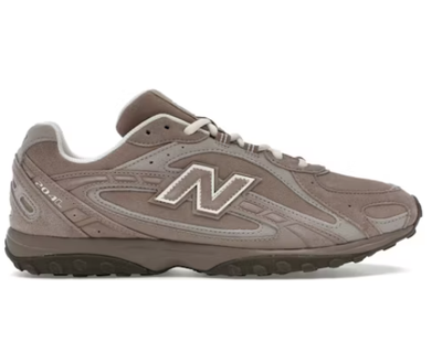 New Balance New Balance 204L Mushroom Arid Stone