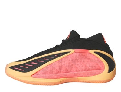 Adidas ADIDAS ANTHONY EDWARDS 2