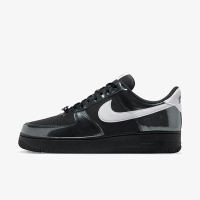 Nike Nike Air Force 1 '07 LV8