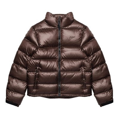 Nike Nike x NOCTA Sunset Puffer Jacket Baroque Brown