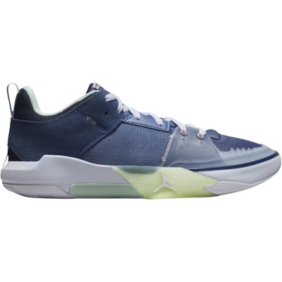 Nike Jordan One Take 5 Khelcey Barrs