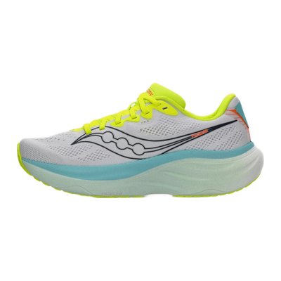 Saucony Saucony RIDE 19