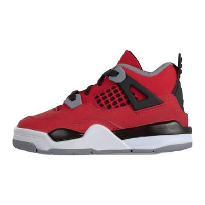 Nike JORDAN 4 RETRO KIDS