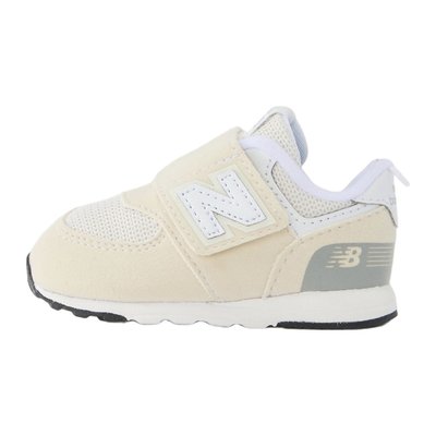 New Balance New Balance 574 KIDS