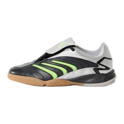 Adidas adidas Originals PREDATOR SALA UNISEX