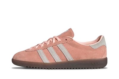 Adidas adidas BRMD W "Clear Orange" (JI2658)