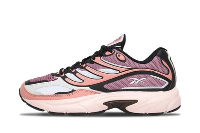 Reebok Reebok SS Premier Road Control "Multi" (100245182)