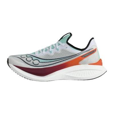 Saucony Saucony ENDORPHIN PRO 5