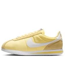 Nike NIKE CORTEZ