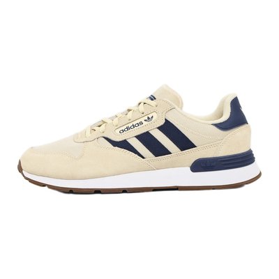 Adidas adidas Originals TREZIOD 2.0 UNISEX