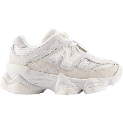 New Balance New Balance 9060 Beige (TD)