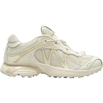 Salomon Salomon XT-Whisper Vanilla Ice