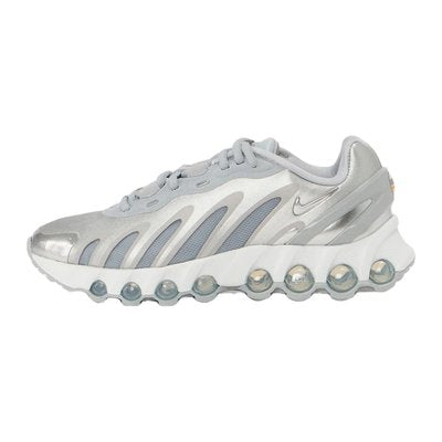 Nike Nike Sportswear AIR MAX DN8