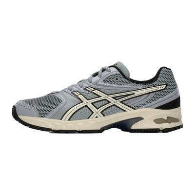 ASICS ASICS SportStyle GEL UNISEX