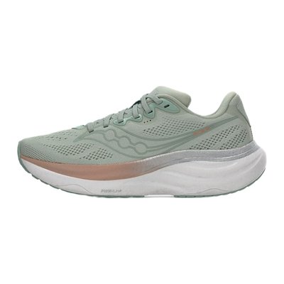 Saucony Saucony RIDE 19