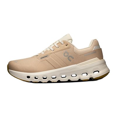 ON On CLOUDRUNNER 2 WATERPROOF