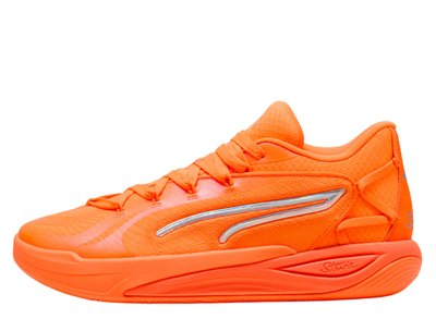 Puma Puma Stewie 4 Flawless "Sun Stream-Fluro Orange" (31217204)