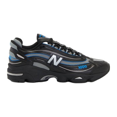 New Balance New Balance M1000 UNISEX