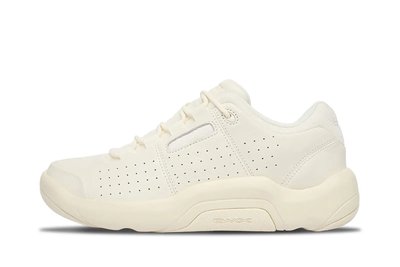 Reebok Reebok SS Dmx Comfort Classic "White" (100244665)