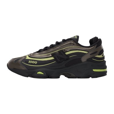 New Balance New Balance U1000 UNISEX