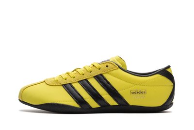 Adidas adidas Tokyo "Pure Sulfur" (JI3299) (Wmns)
