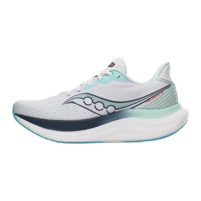Saucony Saucony TRIUMPH