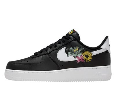 Nike W AIR FORCE 1 '07 PRM