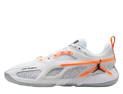 Nike JORDAN HEIR SERIES