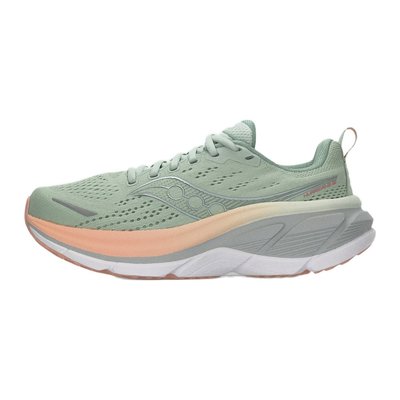 Saucony Saucony HURRICANE 25