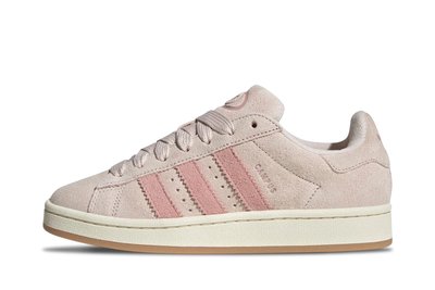 Adidas adidas Campus 00s W "Wonder Quartz" (JH5628)