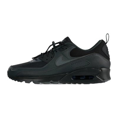 Nike Nike Sportswear AIR MAX 90