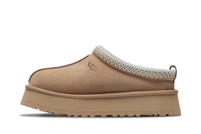 UGG UGG Tazz II W "Sand" (1174471-SAND)