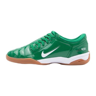 Nike Nike Sportswear T90