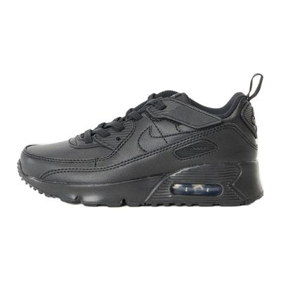 Nike Nike Sportswear AIR MAX 90 EASYON KIDS