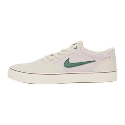 Nike NIKE SB CHRON 2 UNISEX