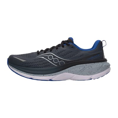 Saucony Saucony HURRICANE 25